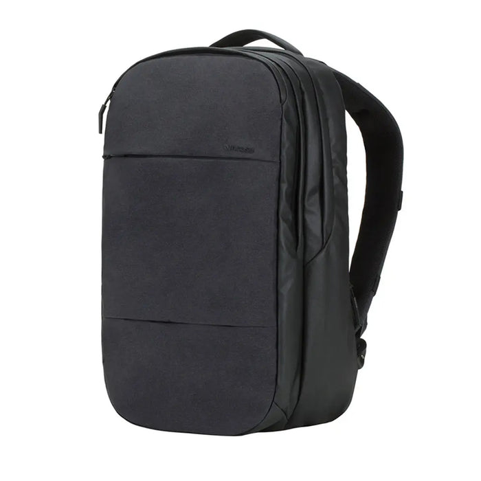 Incase City BackPack for up to 16" MacBook Pro Laptops - Black - 21L