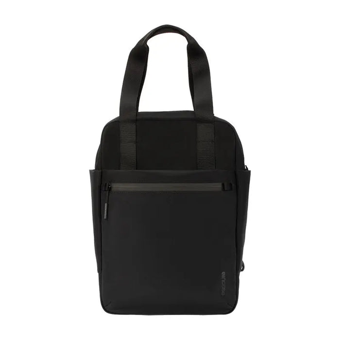 Incase Transfer 2-Way Tote Bags for up to 16" Laptop - Black