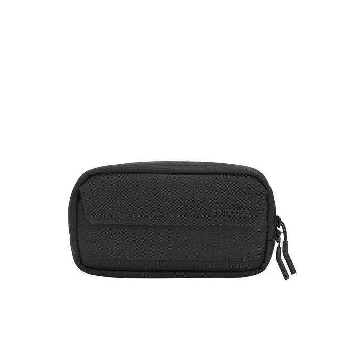 Incase CrossTown Sling Bag - Black