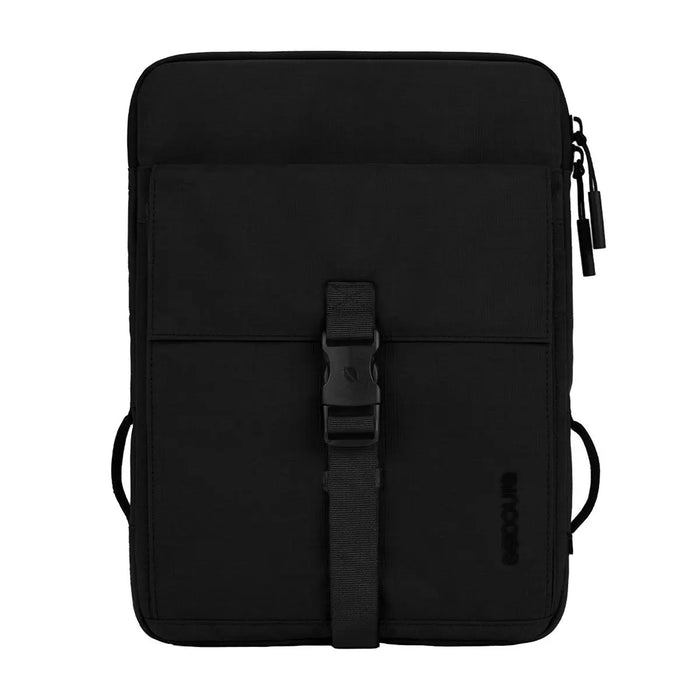 Incase Transfer Laptop Sleeve for 14" Laptops - Black