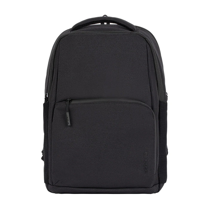 Incase Facet 20L Backpack for up to 16" Laptops / MacBook Pro - Black