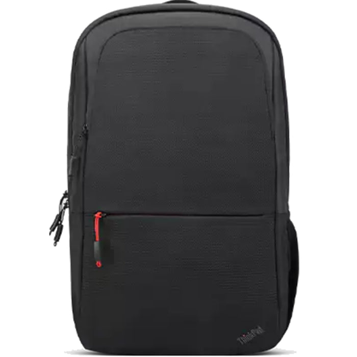 Lenovo Thinkpad Essential Backpack for 16" Laptops