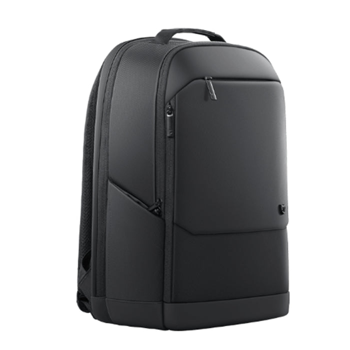 Xiaomi 30L Business Backpack for up to 17.3" Laptops - Dark Grey