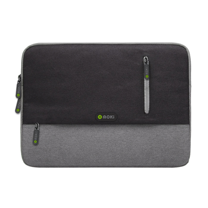 Moki Odyssey Sleeve for 13.3" Laptops