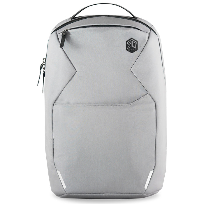 STM Myth 2024 18L Backpack for 14"-16" MacBook Pro / Air Micro Chip - Suitable For Business & Travel
