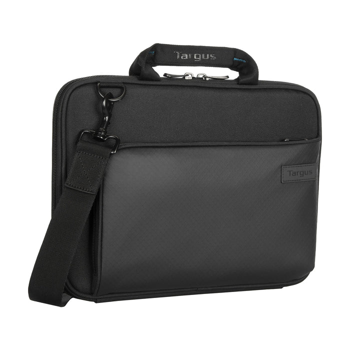 Targus Work-In Rugged 11.6"-12" Carry Case with Dome Protection Suitable for BYOD Education Chromebook