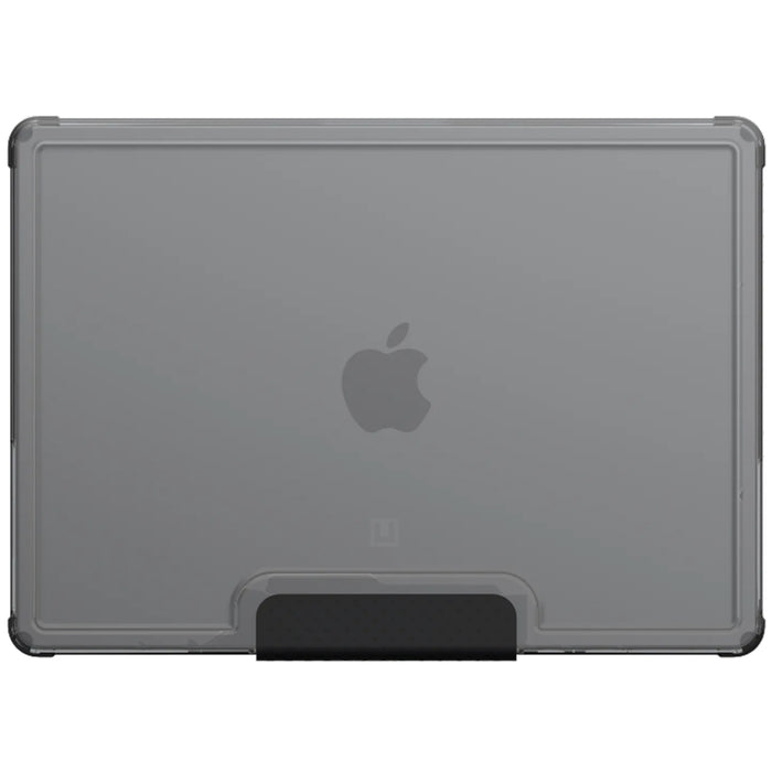 Urban Armor Gear Lucent Case for 14" MacBook Pro (2021-2023) - Black