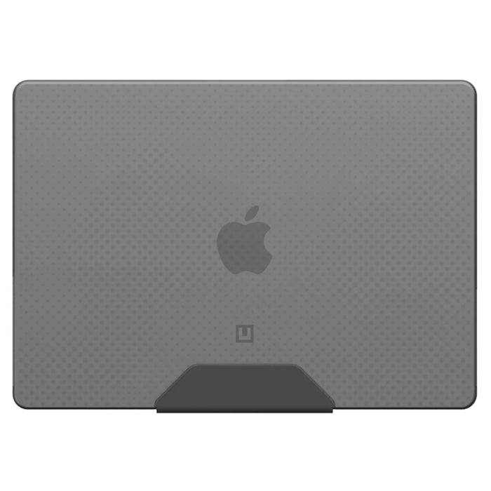 Urban Armor Gear Dot for 14" MacBook (2021-2023) - Ash