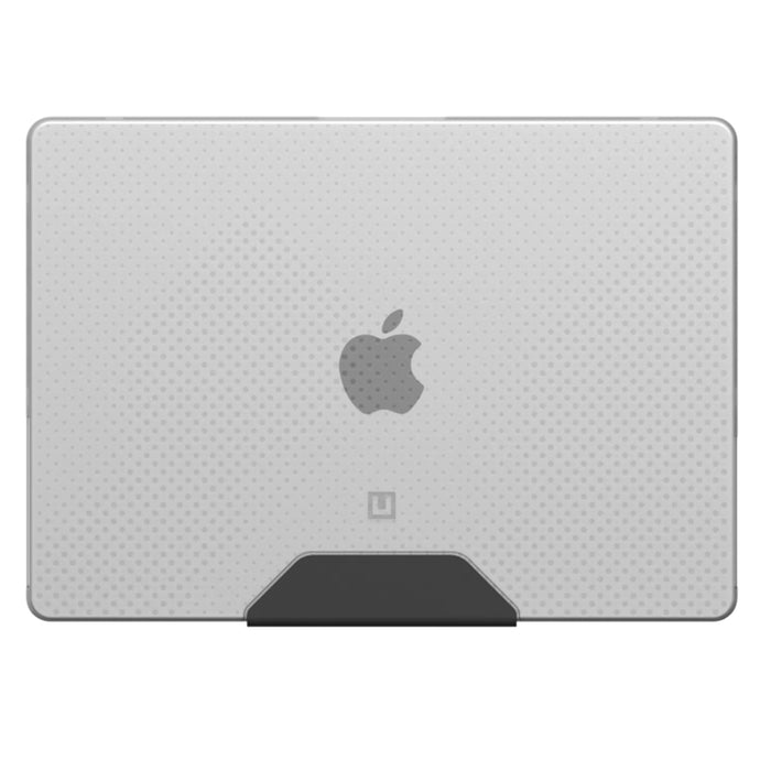 Urban Armor Gear Dot for 14" MacBook (2021-2023) - Ice