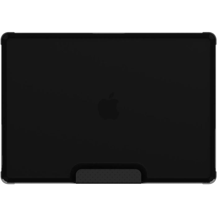 Urban Armor Gear Lucent Case for 16" MacBook (2021-2023) - Black