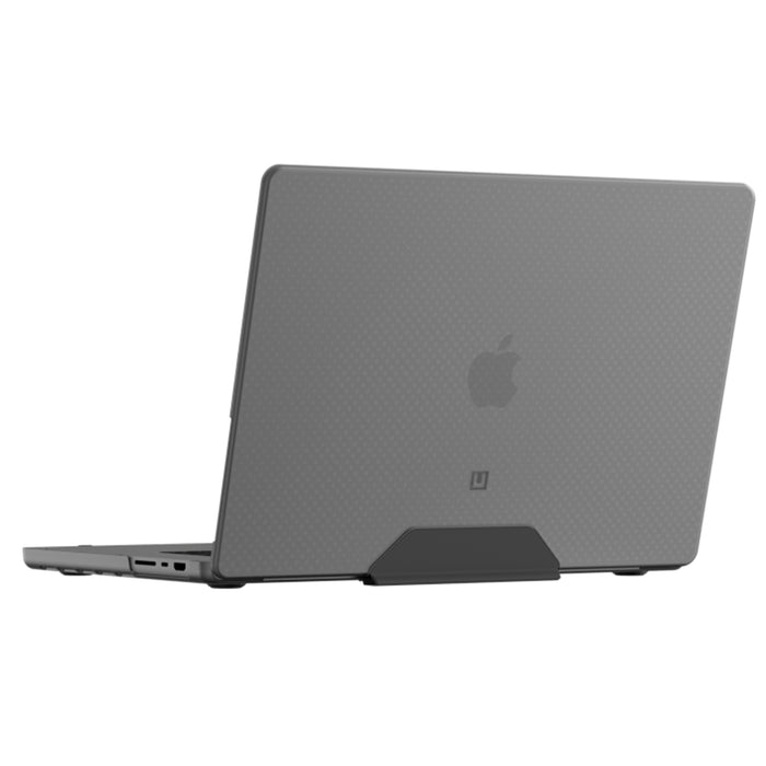 Urban Armor Gear Dot for 16" MacBook (2021-2023) - Ash