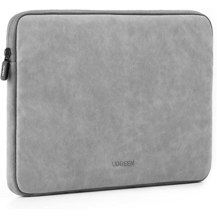 UGREEN Laptop Sleeve for 14"-14.9" Laptops Light & Portable - for 13"-14" Macbook Air & Pro