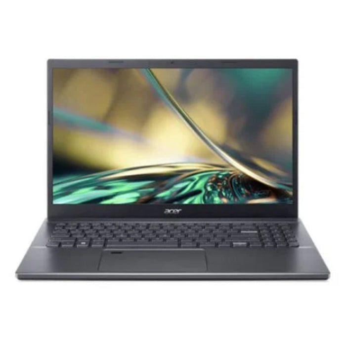 Acer NZ Remanufactured NX.K86SA.005 Aspire 5 A515-47 15.6" FHD Laptop - Acer/Local 1yr Warranty AMD Ryzen 3 5425U CPU - 8GB RAM - 256GB SSD - Windows 11 Home