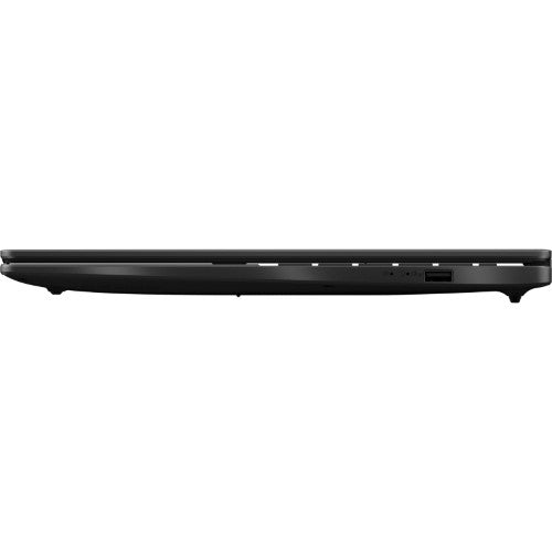 ASUS Vivobook 16 V3607VM RTX 5060 Gaming Laptop Intel Core 7 240H  32GB RAM  512GB SSD