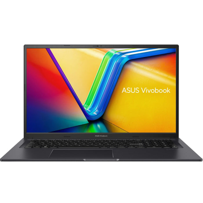 ASUS Vivobook 17 D3704YA 17.3" FHD AMD Ryzen 7 7730U - 16GB RAM - 512GB SSD - Win 11 Home - AX WiFi 6 + BT5 - Webcam - USB-C & HDMI1.4