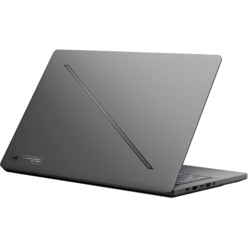ASUS ROG Zephyrus G14 GA403WP NVIDIA RTX 5070 Gaming Laptop AMD Ryzen™ AI 9 32GB RAM 1TB SSD