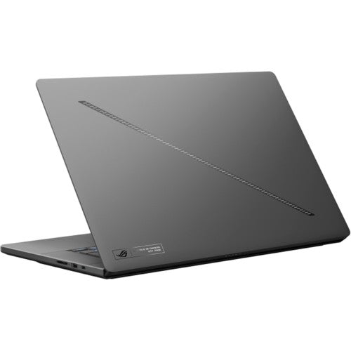ASUS ROG Zephyrus G16 GU605CM NVIDIA RTX 5060 Gaming Laptop Intel® Core™ Ultra 9 32GB RAM  1TB SSD
