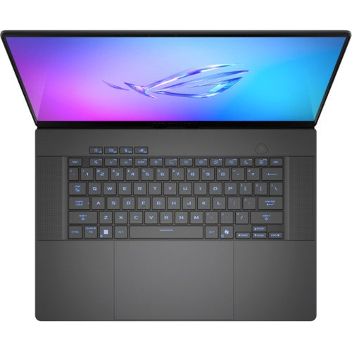 ASUS ROG Zephyrus G16 GU605CM NVIDIA RTX 5060 Gaming Laptop Intel® Core™ Ultra 9 32GB RAM  1TB SSD