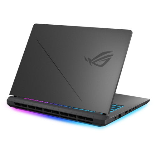 ASUS ROG Strix G16 G615JMR NVIDIA RTX 5060 Gaming Laptop 32GB RAM 1TB SSD