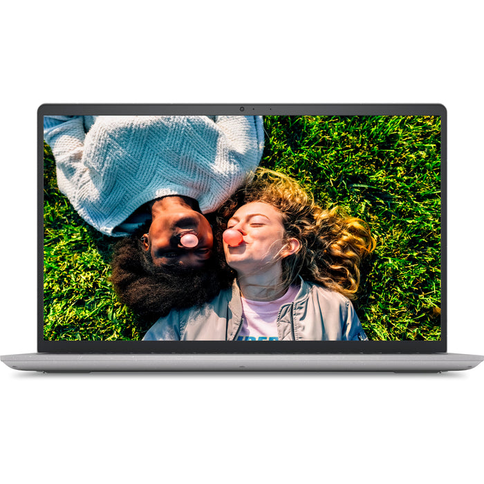 Dell Inspiron 3000 series 3520 15.6" FHD Intel Core i5-1235U - 16GB RAM - 512GB SSD - Win 11 Home - 1Y Warranty - AC WiFi 5 + BT - HDMI1.4