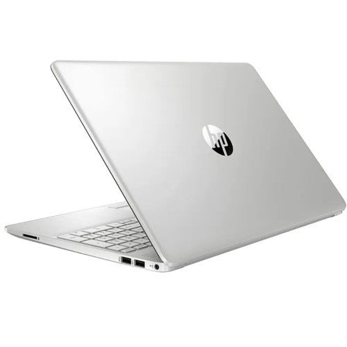 HP 14-cf2733 Laptop 14" FHD Intel Celeron N4120 4GB RAM