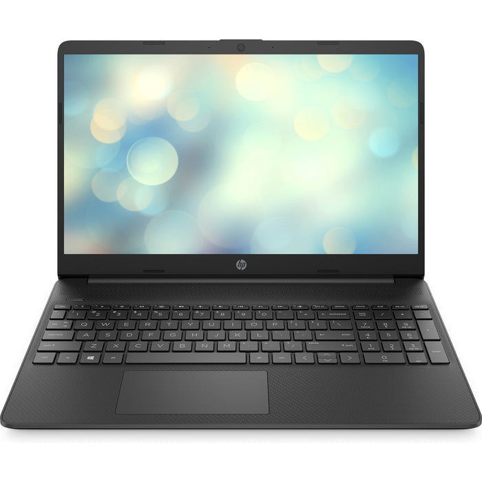 HP 15s-fq5063TU 15.6" FHD Intel Core i5-1235U - 8GB RAM - 512GB SSD - Win 11 Home - 1Y Warranty