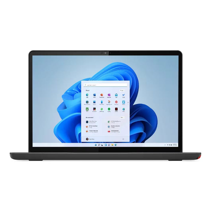 Lenovo Yoga 13W 13.3" FHD Touch Flip Laptop AMD Ryzen 5 5625U - 8GB RAM - 256GB SSD