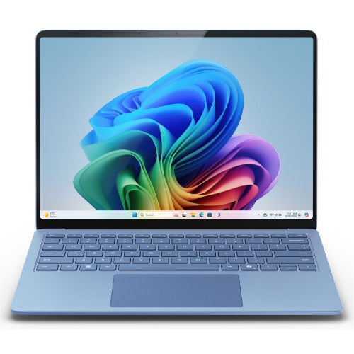 Microsoft Surface Laptop (7th Edition) Copilot+ PC - Sapphire
