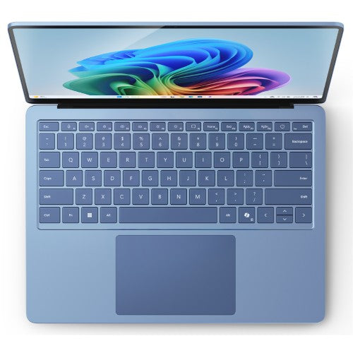 Microsoft Surface Laptop (7th Edition) Copilot+ PC - Sapphire
