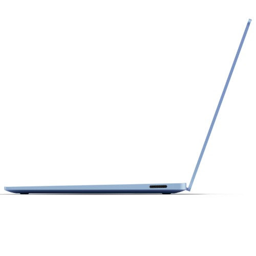 Microsoft Surface Laptop (7th Edition) Copilot+ PC - Sapphire