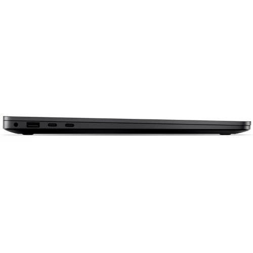 Microsoft Surface Laptop (7th Edition) Copilot+ PC - Black