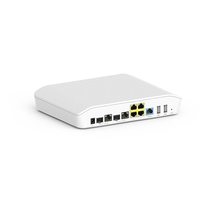 Cambium Network Service Edge NSE 3000 Firewall SD-WAN Router (cnMaestro NSE Subscription required)