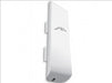 802.11a 500mW Outdoor Wireless Access Point/Bridge PoE adapter included