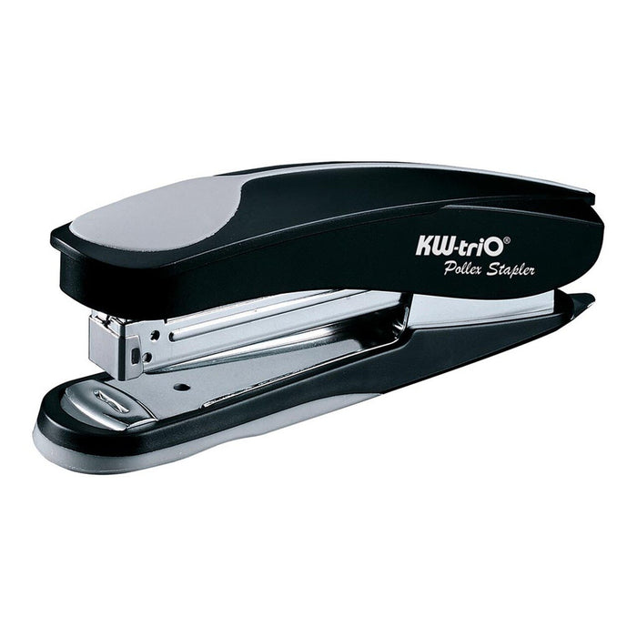 KW-triO 05716 Pollex Full Strip Stapler