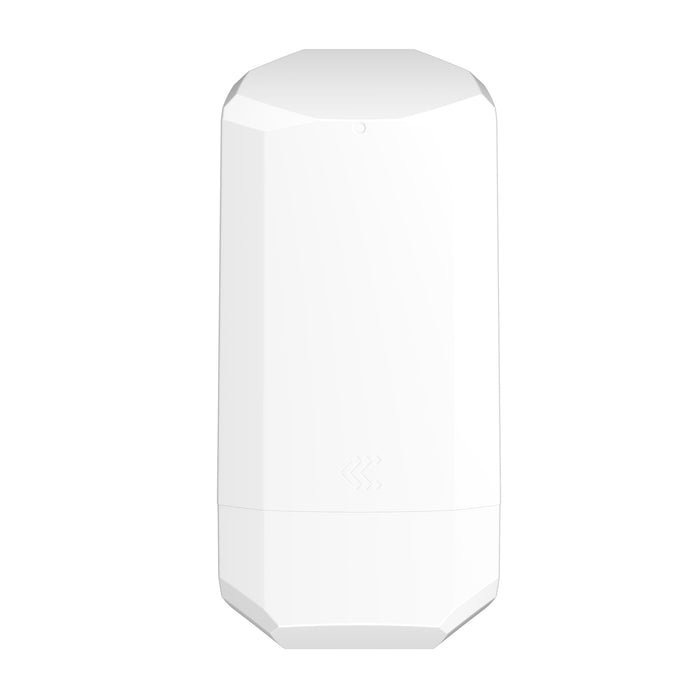 Teltonika OTD500 Outdoor 5G, 4G Cat19 Router with build in Antenna