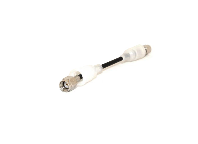 Ubiquiti airMAX RP-SMA to RP-SMA 50 Ohm Coax Cable IP67CA-RPSMA