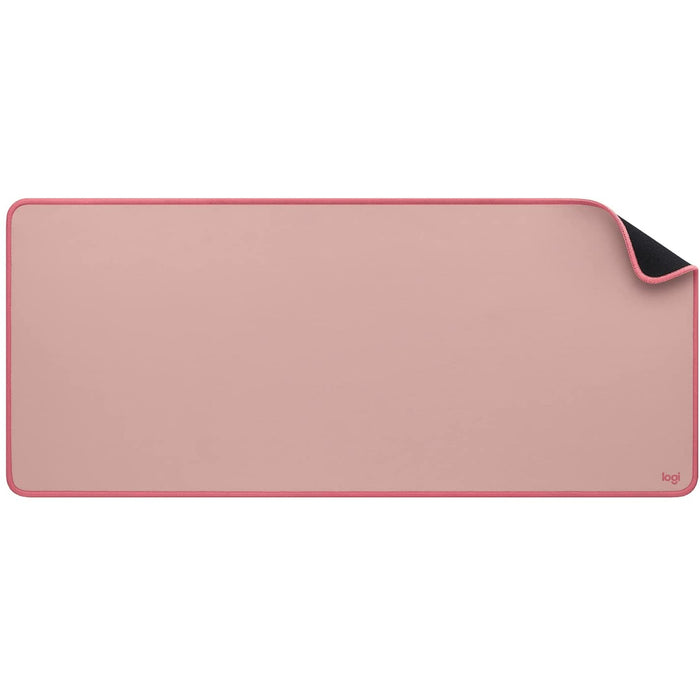 Logitech Studio Series Desk Mat - Rose