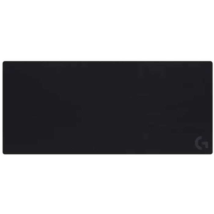 Logitech 2022 G840 XL Cloth Gaming Mouse Pad