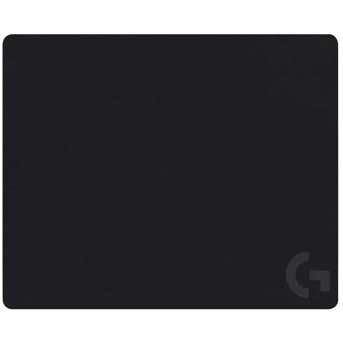 Logitech 2022 G240 Cloth Gaming Mouse Pad