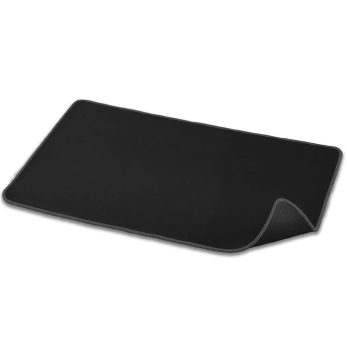 Playmax Surface X1 Gaming Mouse Pad - Small 300mm x 400mm (11.8 x 15.75")