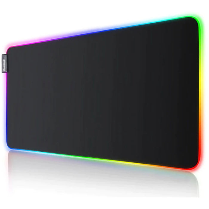 Playmax Surface X2 RGB Gaming Mouse Pad 800mm x 300mm