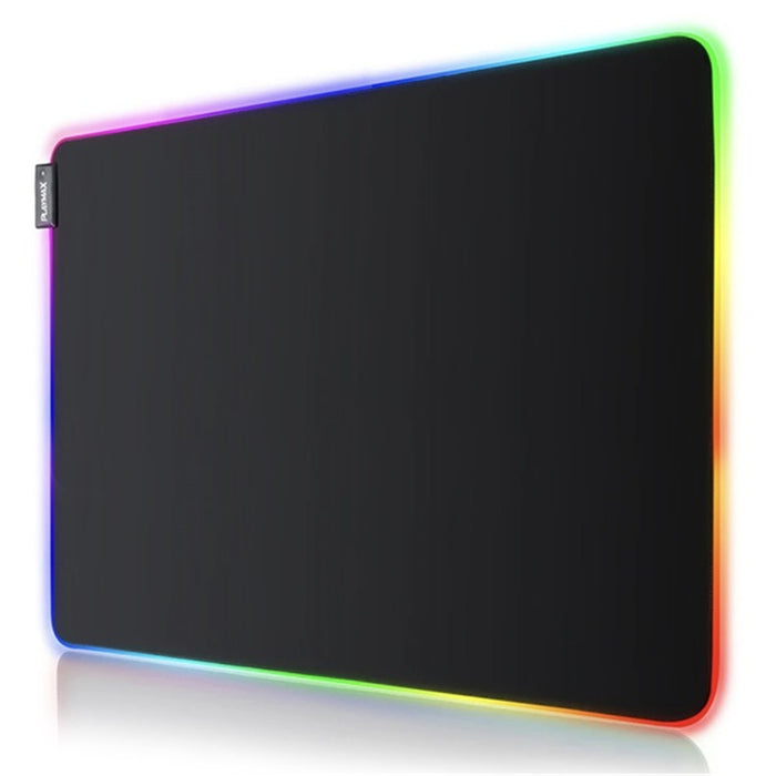 Playmax Surface X3 RGB Gaming Mouse Pad 500mm x 1000mm