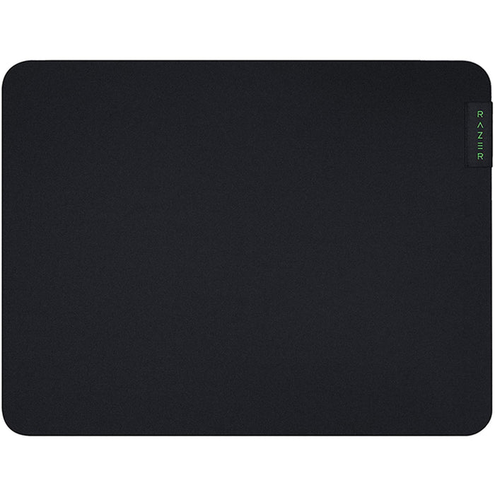 Razer Gigantus v2 Soft Gaming Mouse Pad - Medium 360 mm x 275 mm