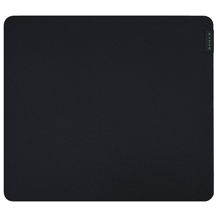 Razer Gigantus v2 Soft Gaming Mouse Pad - Large 450 mm x 400 mm