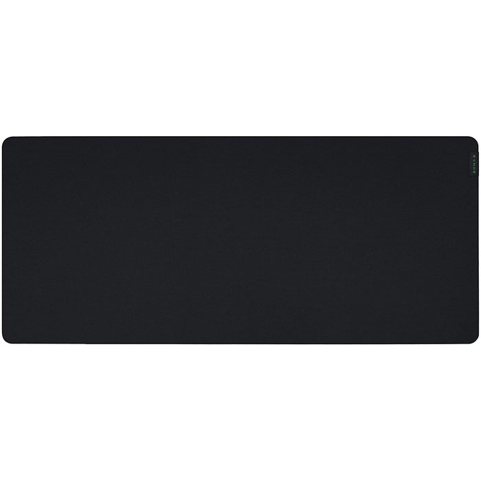 Razer Gigantus v2 Soft Gaming Mouse Pad - XXL 940 mm x 410 mm