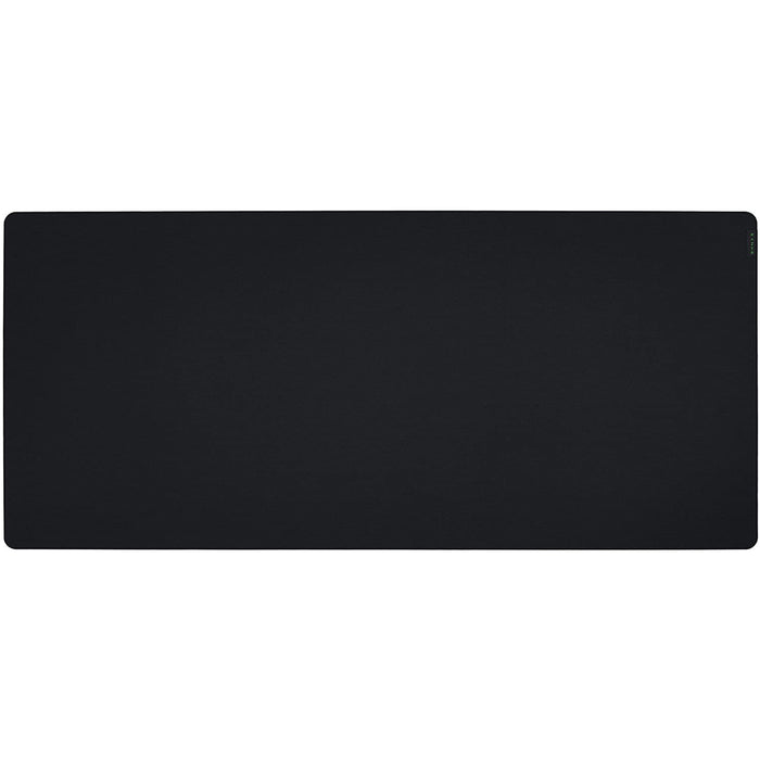 Razer Gigantus v2 Soft Gaming Mouse Pad - 3XL 1200 mm x 550 mm
