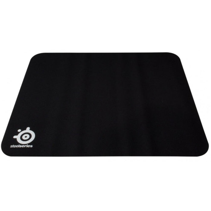 Steelseries QCK Medium Micro Woven Cloth Gaming Mouse Pad 320 mm x 270 mm x 2 mm