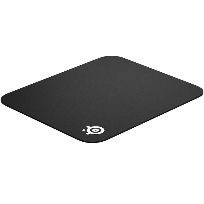 Steelseries QCK Small Micro Woven Cloth Gaming Mouse Pad 250 mm x 210 mm x 2 mm