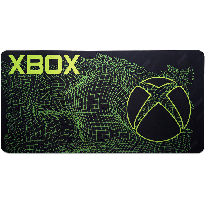 Ukonic XBOX Licensed Desk Mat 61cm x 30cm