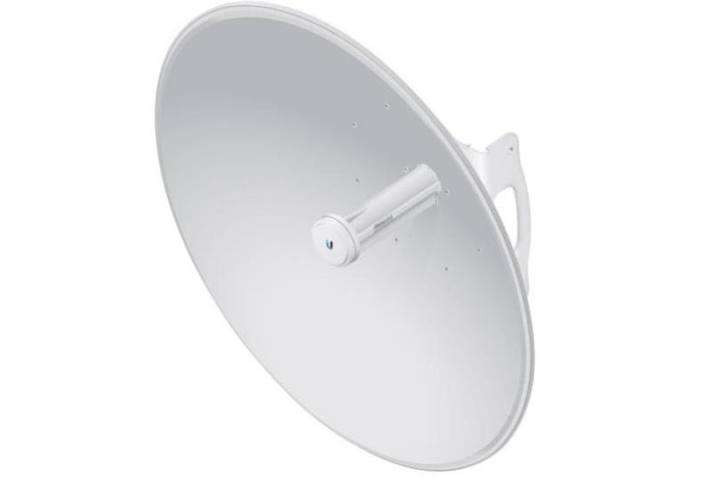 Ubiquiti PowerBeam AC 620 29dBi High Gain AP/Point to Point Bridge/CPE